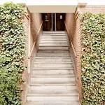 Cozy Private Room In Shared Apartment, Close To Beach And City Center